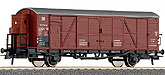 roco66254 copy.jpg
